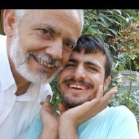 Mehmet Cengiz (@avmehmetcengiz) Twitter profile photo
