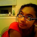 alexia freeman - @lexyfreman - Twitter