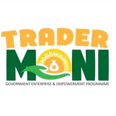 MoniTrader's profile picture. The GEEP journey started for you. apply for the npower trader moni loan now.

Apply at👉 https://t.co/IVYN1Dh1SK