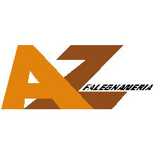 La falegnameria A-Z nasce nel 1985 e produce artigianalmente serramenti, infissi e sistemi oscuranti di legno e compositi.