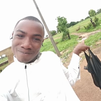 YunusaSale5's profile picture. 