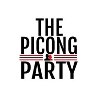 The Picong Party (@thepicongparty) 's Twitter Profile Photo The Picong Party (@thepicongparty) 's Twitter Profile Photo