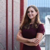 Emilie Szwajnoch (@emilieszwajnoch) 's Twitter Profile Photo Emilie Szwajnoch (@emilieszwajnoch) 's Twitter Profile Photo