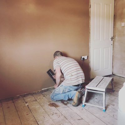 Trustworthy, friendly and reliable building contractor in and around Ely and Cambridgeshire.