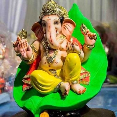 SUmeshanayaka's profile picture. Agriculture farmers