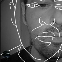 CIRO PARCHERI - MUSIC (@cparcheri) 's Twitter Profile