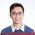 Allan Fu (@allanclfu) Twitter profile photo Allan Fu (@allanclfu) Twitter profile photo