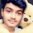 dubeygopal_'s profile image