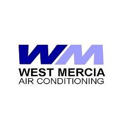 West Mercia Air Conditioning Limited offers expertise in all forms of installation and maintenance of air conditioning systems. #airconditioning