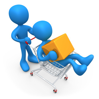techcommerce's profile picture. Tech eCommerce has shopping cart software, search engine optimization, domain registration, and more for your business.