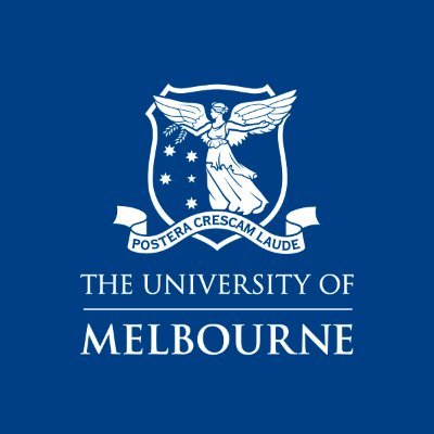 Melbourne Centre for Data Science is encouraging quality deep data rich research across disciplines, sectors and countries for the benefit of all.