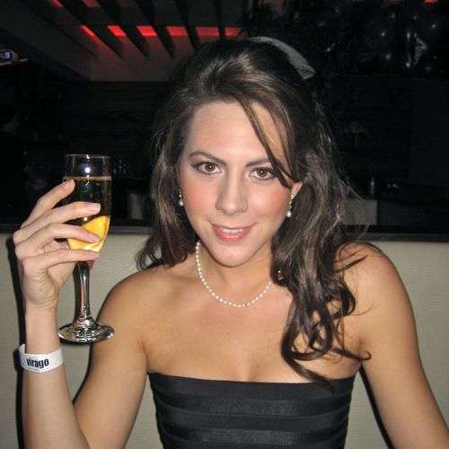 mcoffee44's profile picture. we choose our lives. there is no such thing as fate