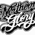 NorthernGloryTattoo (@northern_glory) Twitter profile photo NorthernGloryTattoo (@northern_glory) Twitter profile photo