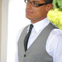 Byron Gomez (@chefbyrongomez) 's Twitter Profile