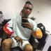 Roy Alexander (@royalex84713591) Twitter profile photo Roy Alexander (@royalex84713591) Twitter profile photo