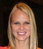 EmilyHSchroeder's profile picture. 