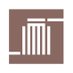 IMIP Project (@imipproject) Twitter profile photo IMIP Project (@imipproject) Twitter profile photo