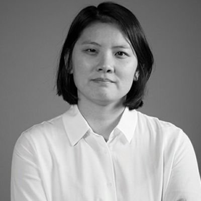 Editor at @businessdesk_nz
based in Auckland.