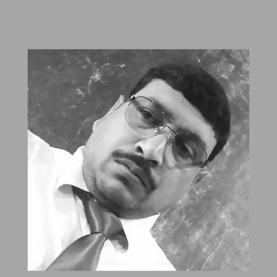 इतिहास सदा विजेता द्वारा ही लिखा जाता है।✍✍🙏