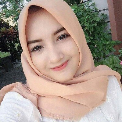 Nindy182's profile picture. 