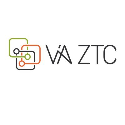 Vidzemes Augstskolas Zināšanu un tehnoloģiju centrs veic augstskolas intelektuālā potenciāla, tehnoloģiju un inovāciju pārnesi uz tautsaimniecību.