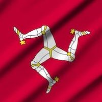 Sean Hughes (@allterrainmanx) 's Twitter Profile Photo