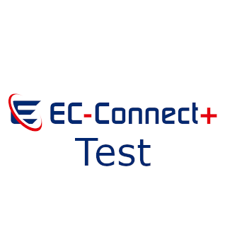 totecprojectpr1's profile picture. 