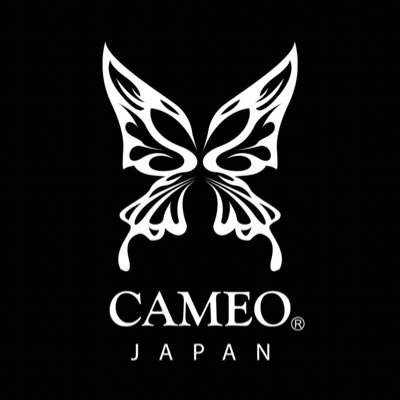 CAMEOダーツケース