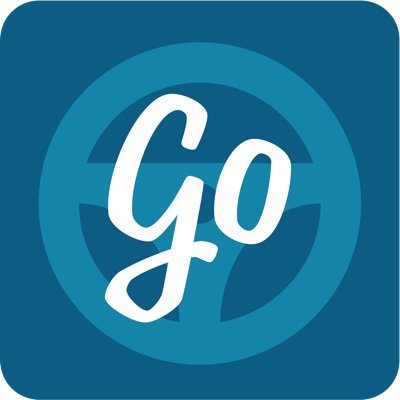 Taxi-Hand-Go, votre application clé en main, mobile et déconnectée pour la facturation des taxis conventionnés ! 🚕
