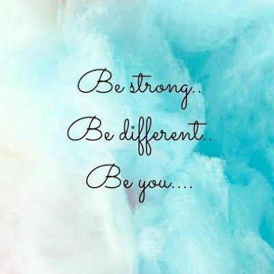 jagadish_force's profile picture. 