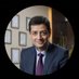 Satwick Tandon (@satwicktandon) Twitter profile photo Satwick Tandon (@satwicktandon) Twitter profile photo