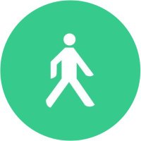 LMP - Magyarország Zöld Pártja (@lehet_mas) 's Twitter Profile