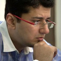 Aashish Razdan🚜 🏹 (@razdanaashish) 's Twitter Profile
