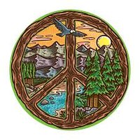 Redwoods (@redwood75746520) 's Twitter Profile Photo