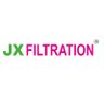 filtrationchina's profile picture. JX Filtration (China) Co., Ltd is a professional manufacturer of wedge wire screens, bag filter housings, self cleaning filter, rotary drum, etc..