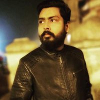 Rajkumar Paul(@RajkumarPaul01) 's Twitter Profile Photo