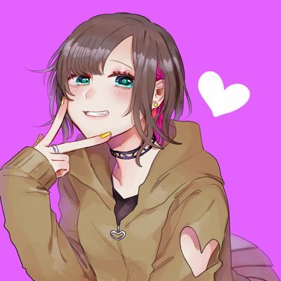 minazuki_yukimi's profile picture. 歌が好きです mix頑張ります！