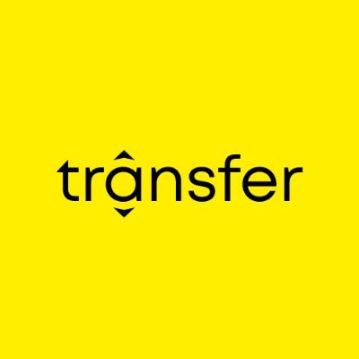 Transferchanger