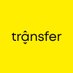 @TransferChanger