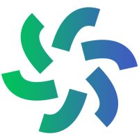 Truzo⢠| Escrow (@truzopay) 's Twitter Profile Photo Truzo⢠| Escrow (@truzopay) 's Twitter Profile Photo
