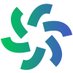 Truzo™ | Escrow (@truzopay) Twitter profile photo Truzo™ | Escrow (@truzopay) Twitter profile photo