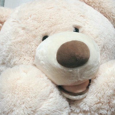 🍎白湯🐻ホークス大好きTV🐻‍❄️さんのプロフィール画像
