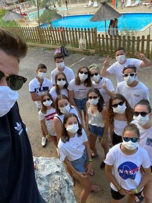 Mathieu Florian Profile