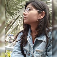 Dr. Vartika chauhan (@vartikachauha14) 's Twitter Profile Photo Dr. Vartika chauhan (@vartikachauha14) 's Twitter Profile Photo