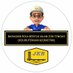 BRJZ Tengah, Caw Jalan, JKR Malaysia (@brjztengah) Twitter profile photo BRJZ Tengah, Caw Jalan, JKR Malaysia (@brjztengah) Twitter profile photo