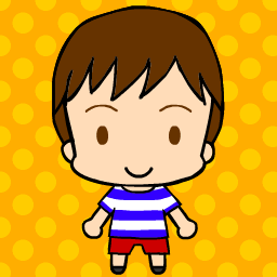 ともん 引き寄せの法則を実践して億万長者になるよ ブログ Okanenohikiyose Twitter