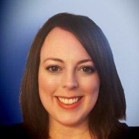 Sonia Innes (@soniainnes) 's Twitter Profile Photo Sonia Innes (@soniainnes) 's Twitter Profile Photo
