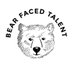 Bear Faced Talent (@bearfacedtalent) Twitter profile photo