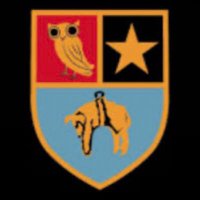 Leeds Modernians RU (@leedsmodernians) 's Twitter Profile