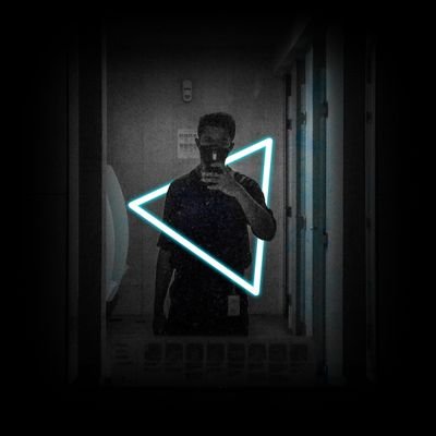 andiko407's profile picture. 